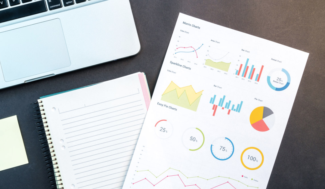 产品质量承诺书