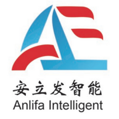 公司景愿